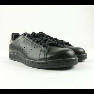 Adidas Stan Smith 7.5